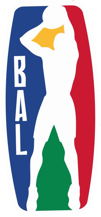 BAL