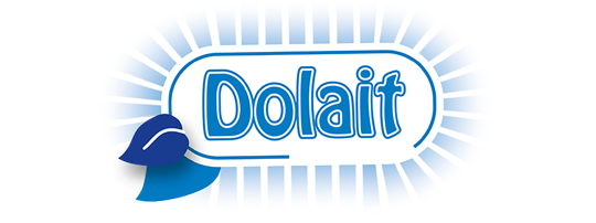 Dolait